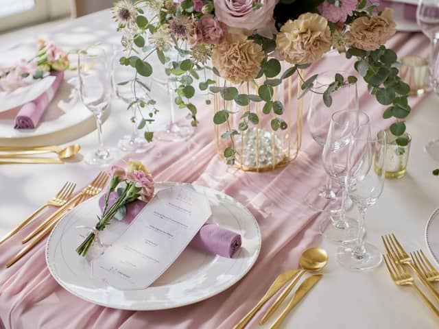 Patrick Kiso Garden(パトリック・キソ・ガーデン)| 東京町田の結婚式場