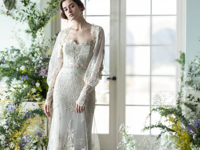 Patrick Kiso Garden(パトリック・キソ・ガーデン)| 東京町田の結婚式場