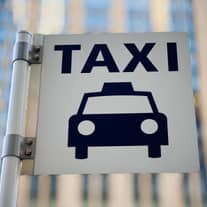 Patrick Kiso Garden(パトリック・キソ・ガーデン)| 東京町田の結婚式場