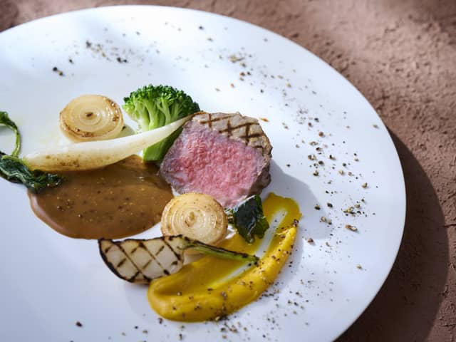 Patrick Kiso Garden(パトリック・キソ・ガーデン)| 東京町田の結婚式場