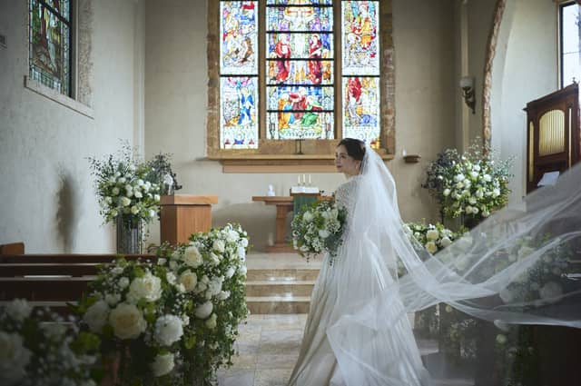 Patrick Kiso Garden（パトリック・キソ・ガーデン）｜ 東京町田の結婚式場