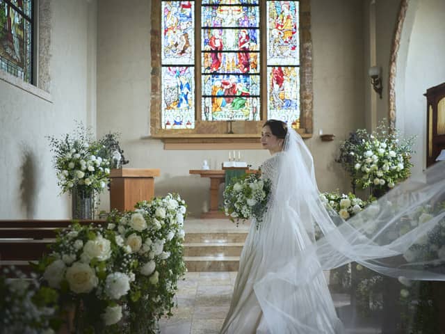Patrick Kiso Garden(パトリック・キソ・ガーデン)| 東京町田の結婚式場