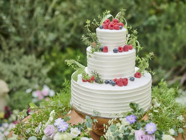 Patrick Kiso Garden(パトリック・キソ・ガーデン)| 東京町田の結婚式場