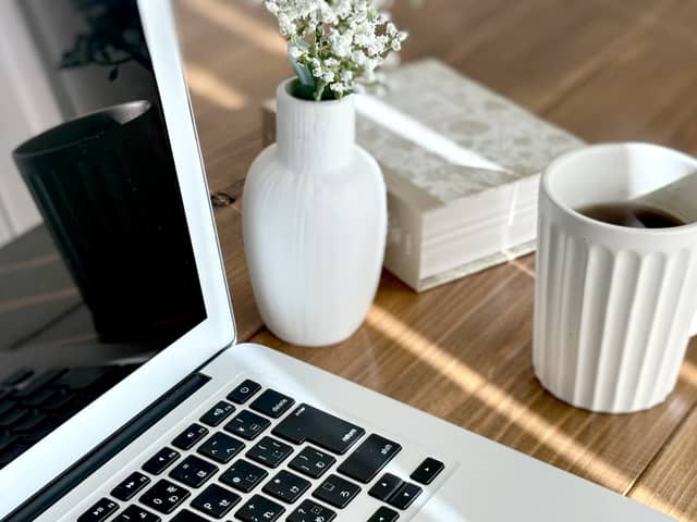 Patrick Kiso Garden(パトリック・キソ・ガーデン)| 東京町田の結婚式場