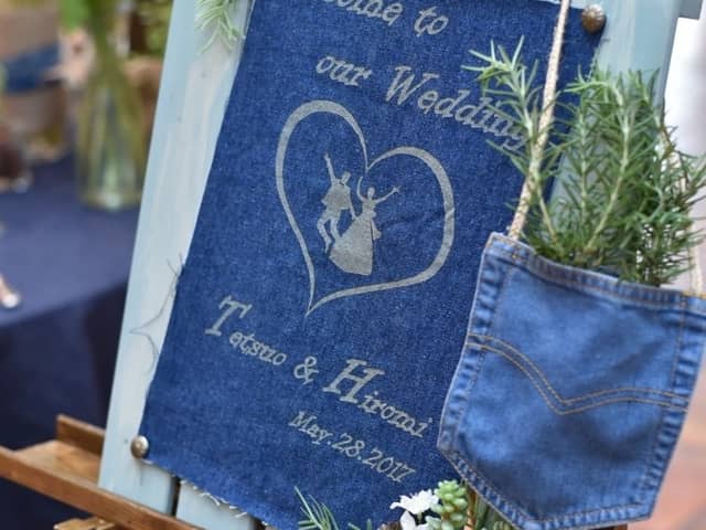 コルティーレ茅ヶ崎|湘南エリア・茅ヶ崎の結婚式場|フォトウェディング・チャペル挙式から披露宴まで