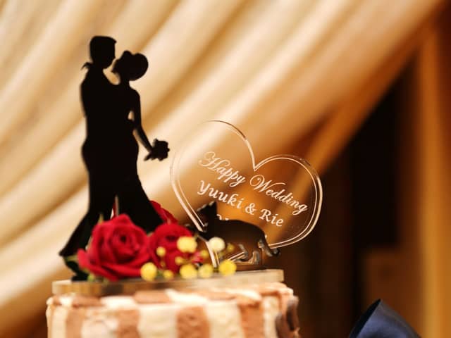 コルティーレ茅ヶ崎|湘南エリア・茅ヶ崎の結婚式場|フォトウェディング・チャペル挙式から披露宴まで