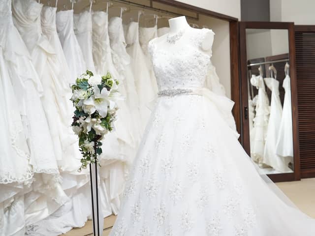 コルティーレ茅ヶ崎|湘南エリア・茅ヶ崎の結婚式場|フォトウェディング・チャペル挙式から披露宴まで