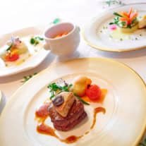 コルティーレ茅ヶ崎|湘南エリア・茅ヶ崎の結婚式場|フォトウェディング・チャペル挙式から披露宴まで