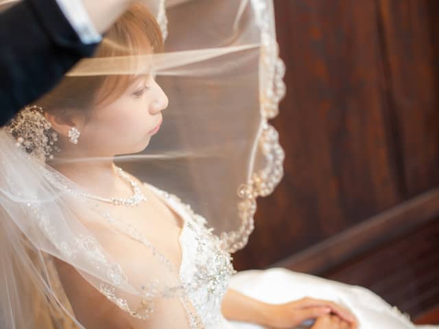 コルティーレ茅ヶ崎|湘南エリア・茅ヶ崎の結婚式場|フォトウェディング・チャペル挙式から披露宴まで