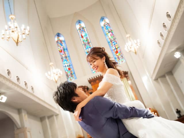 コルティーレ茅ヶ崎|湘南エリア・茅ヶ崎の結婚式場|フォトウェディング・チャペル挙式から披露宴まで