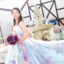 【最大約66万円分】サマーシーズン7~8月のご結婚式 限定特典☆