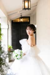 夏季限定★サマーウェディングプラン