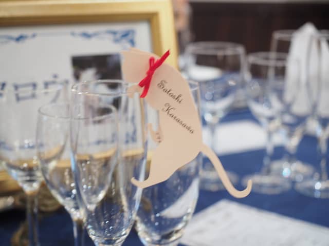 コルティーレ茅ヶ崎|湘南エリア・茅ヶ崎の結婚式場|フォトウェディング・チャペル挙式から披露宴まで