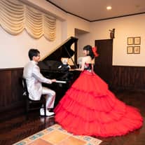 【最大約66万円分】ウィンターシーズン12～1月のご結婚式 限定特典☆
