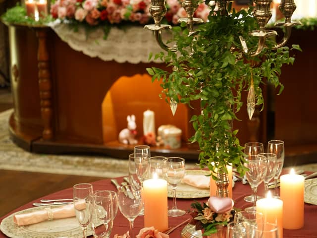 コルティーレ茅ヶ崎|湘南エリア・茅ヶ崎の結婚式場|フォトウェディング・チャペル挙式から披露宴まで