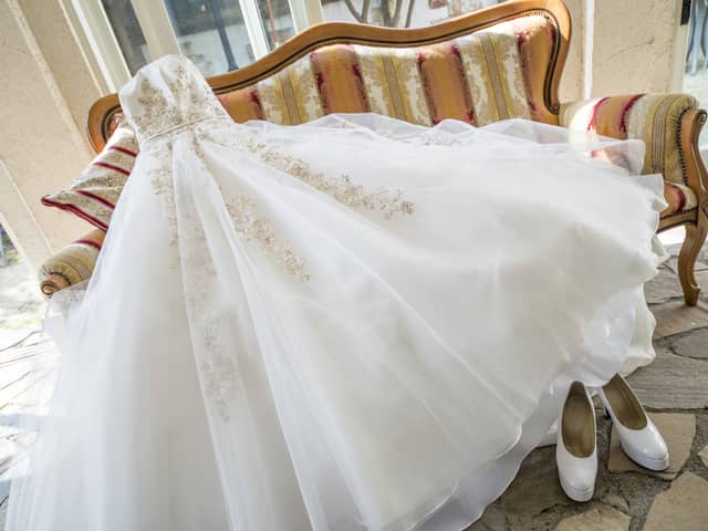 コルティーレ茅ヶ崎|湘南エリア・茅ヶ崎の結婚式場|フォトウェディング・チャペル挙式から披露宴まで
