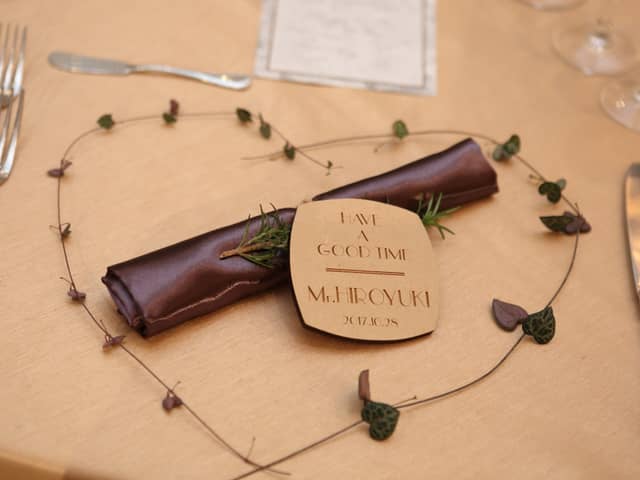 コルティーレ茅ヶ崎|湘南エリア・茅ヶ崎の結婚式場|フォトウェディング・チャペル挙式から披露宴まで