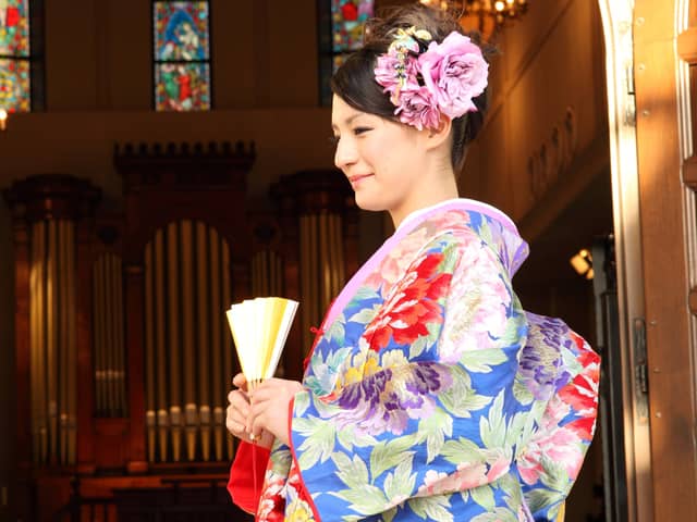 コルティーレ茅ヶ崎|湘南エリア・茅ヶ崎の結婚式場|フォトウェディング・チャペル挙式から披露宴まで
