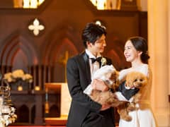 【公式】湘南迎賓館