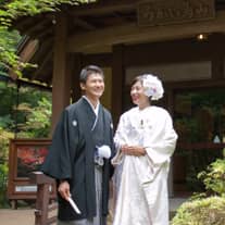 平日挙式限定/プラン料金ご優待