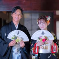 アイテムお持込み料無料