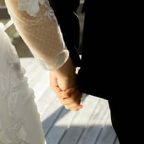 つきじ治作｜東京都銀座の料亭結婚式・ウエディング