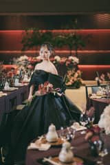 【2026年1月までの開催限定プラン】雅モダンWEDDING