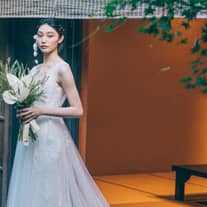 つきじ治作|東京都銀座の料亭結婚式・ウエディング