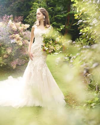 静岡市で富士山の見える結婚式場なら日本平ホテルウエディング