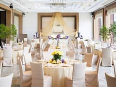 日本平ホテルウエディング｜【公式】結婚式場ー静岡県で結婚式
