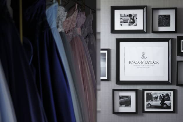 静岡市で富士山の見える結婚式場なら日本平ホテルウエディング