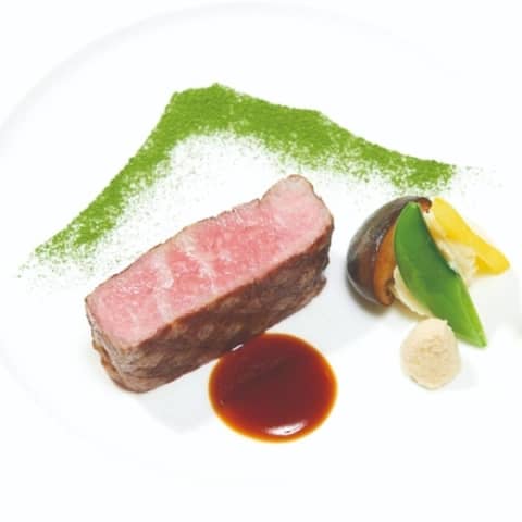 静岡市で富士山の見える結婚式場なら日本平ホテルウエディング