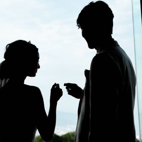 ブライダルフェア 日本平ホテルウエディング 公式 結婚式場ー静岡県で結婚式 ブライダルフェア 日本平ホテルウエディング 公式 結婚式場ー静岡県で結婚式