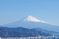 静岡市で富士山の見える結婚式場なら日本平ホテルウエディング