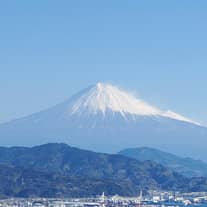 静岡市で富士山の見える結婚式場なら日本平ホテルウエディング