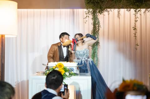 【77万円分優待】家族と、友達と、一日二回分けて楽しむ二部制プラン