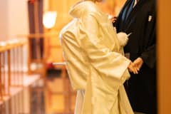 【2026年10～2027年2月】〈秋冬限定〉和装前撮り全額無料！