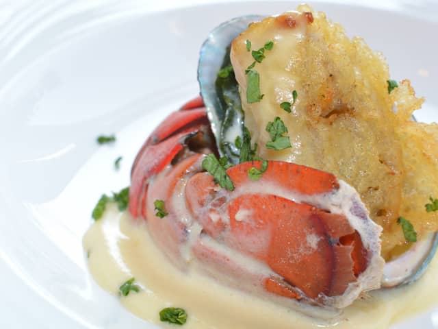 長崎インターナショナルホテル ウエディング