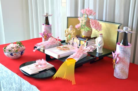 長崎インターナショナルホテル ウエディング