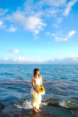 【2026年6月～9月】お得なベストシーズンプラン