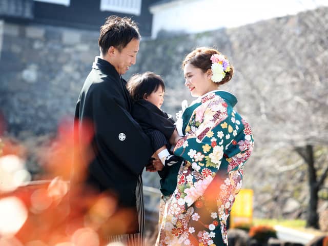 長崎インターナショナルホテル ウエディング