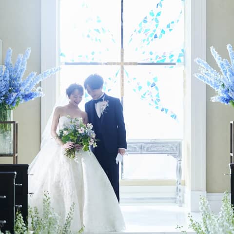 【27年1月～27年3月】50名240万円⇒204万円★早割付きプラン