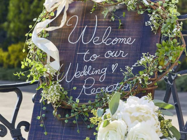 【公式】オークラ千葉ホテル ウエディング/千葉みなとの結婚式場