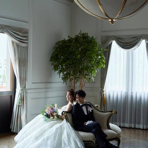 【平日・仏滅限定】40名211万円⇒162万円★Specialプラン★