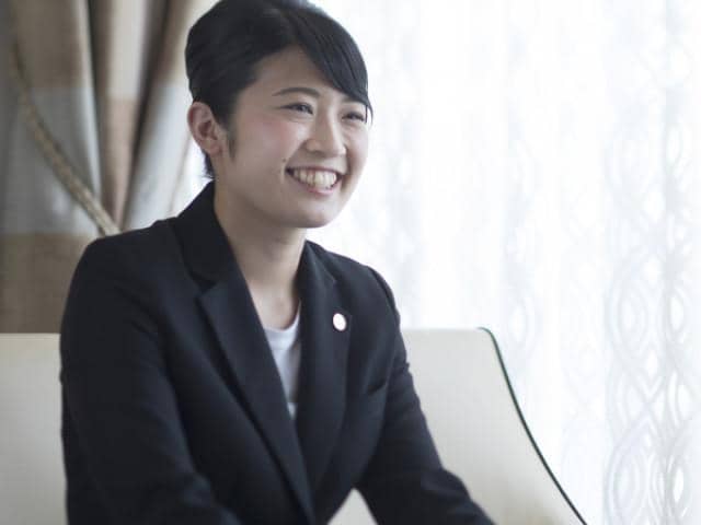 【公式】オークラ千葉ホテル ウエディング/千葉みなとの結婚式場