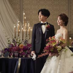 【26年9月～26年12月】50名242万⇒早割202万 秋冬プラン