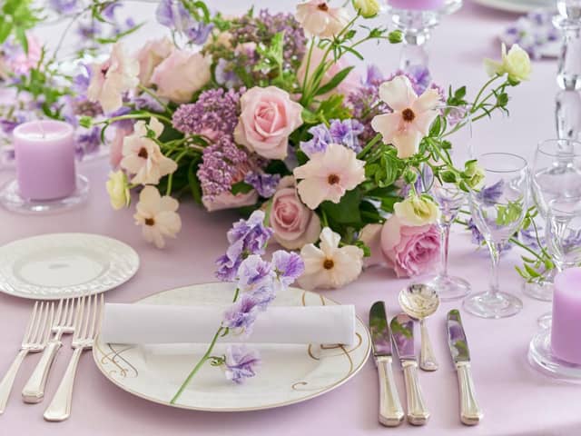 【公式】オークラ千葉ホテル ウエディング/千葉みなとの結婚式場