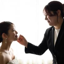 【公式】オークラ千葉ホテル ウエディング/千葉みなとの結婚式場