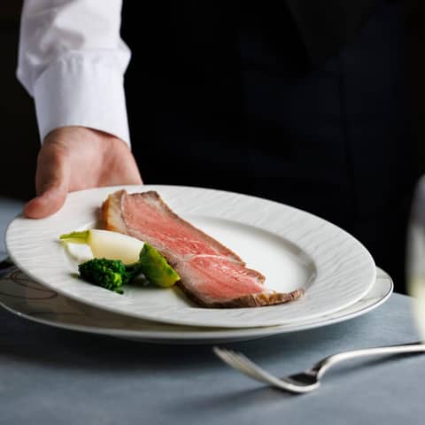 【～26年11月■20名64.8万】25年記念少人数挙式＆会食プラン