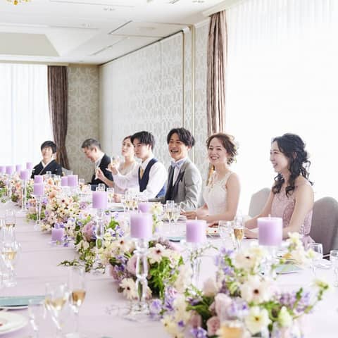 《～26年5月■和装フォト＆会食》神殿やクラシカルな館内で撮影＆会食